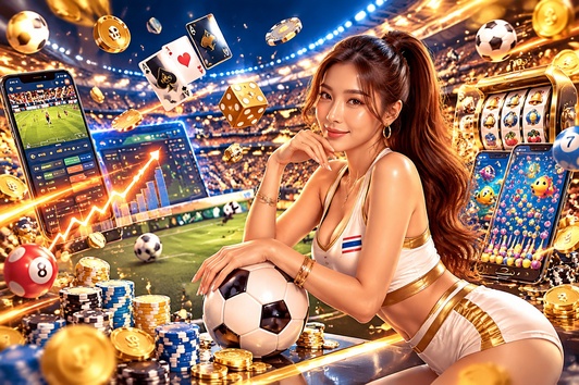 rjbet77