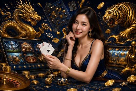rjbet77