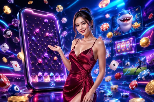rjbet77