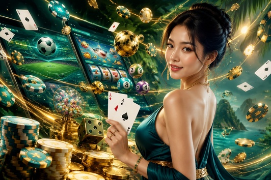 rjbet77