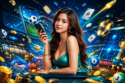 rjbet77