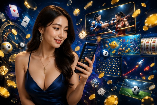 rjbet77