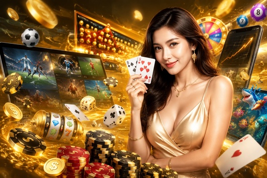 rjbet77