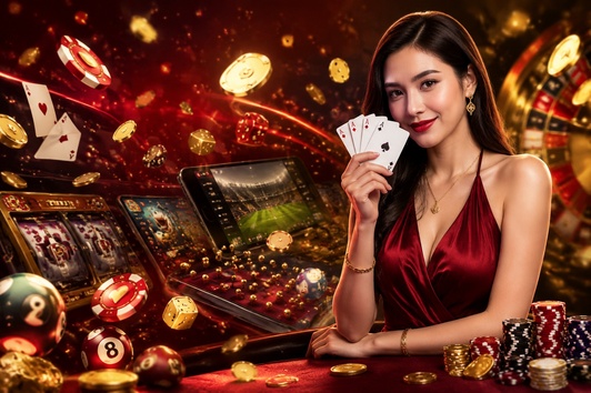 rjbet77