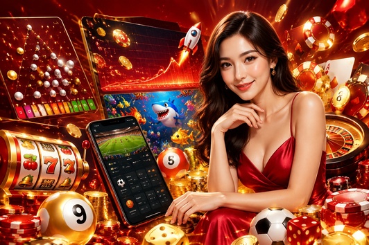 rjbet77