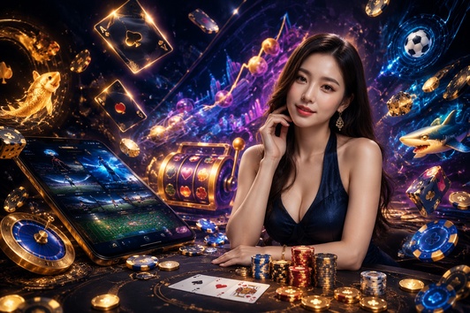 rjbet77
