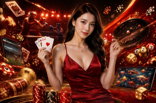 rjbet77