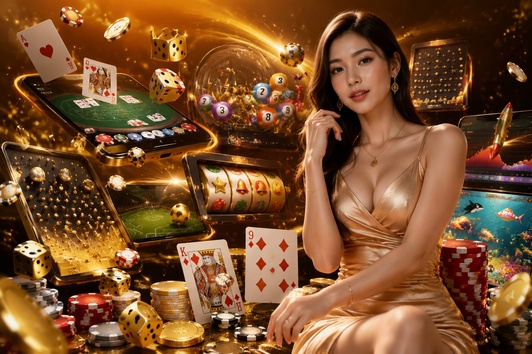 rjbet77