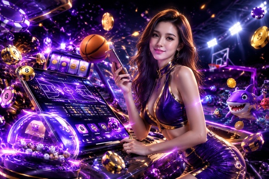 rjbet77