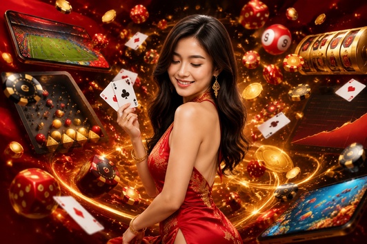rjbet77