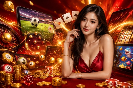 rjbet77