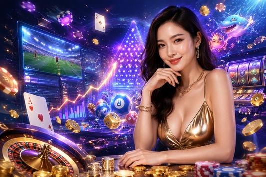 rjbet77