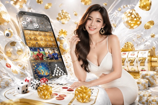 rjbet77