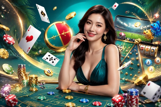 rjbet77