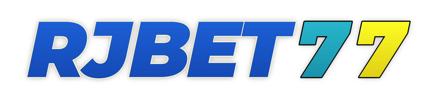 rjbet77